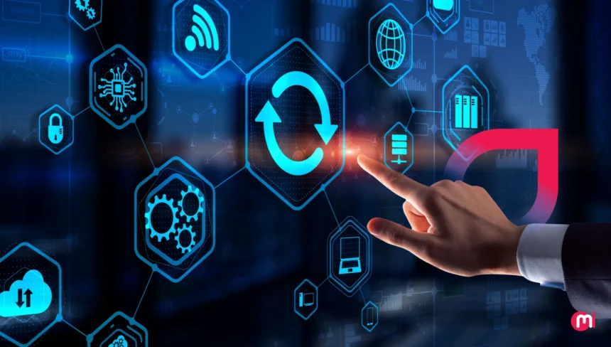 Navigating Legacy System Integration: Overcoming Top Challenges with Effective Strategies