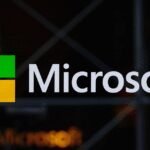 Navigating Microsoft’s IAM Challenges: Lessons from Azure Entra ID Flaw