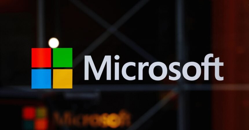Navigating Microsoft’s IAM Challenges: Lessons from Azure Entra ID Flaw