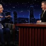Navigating Sinclair-Owned Territories: A Viewer’s Guide to Watching Jimmy Kimmel Live!