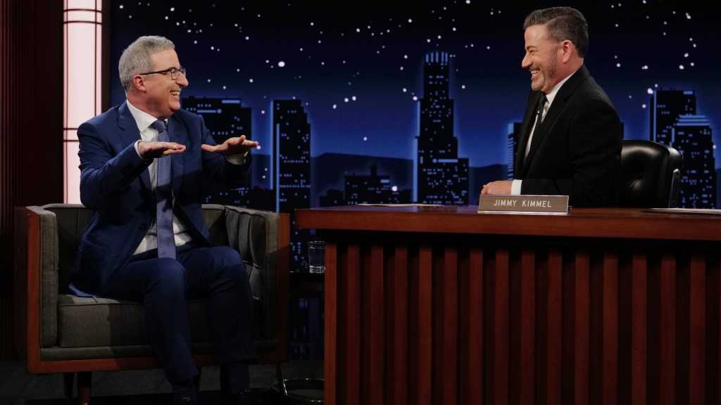 Navigating SinclairOwned Territories A Viewer's Guide to Watching