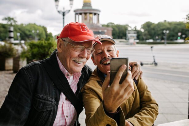 Navigating the 2026 Social Security COLA Dilemma: Challenges for Retirees