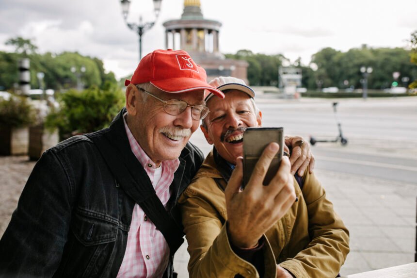 Navigating the 2026 Social Security COLA Dilemma: Challenges for Retirees