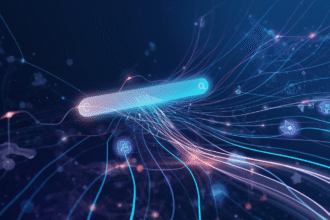 Navigating the AI Search Landscape: A Comprehensive Guide for Brands with Yext Scout