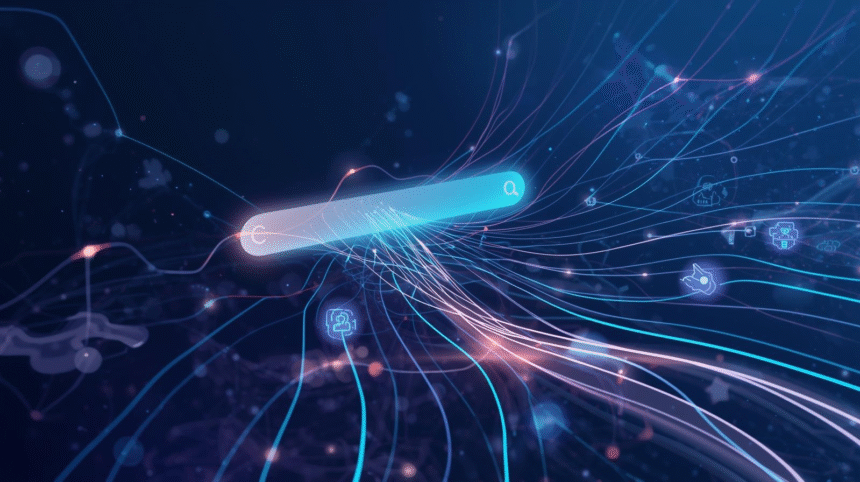 Navigating the AI Search Landscape: A Comprehensive Guide for Brands with Yext Scout