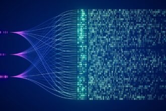 Navigating the APAC Artificial Intelligence Landscape: A Journey into Agency