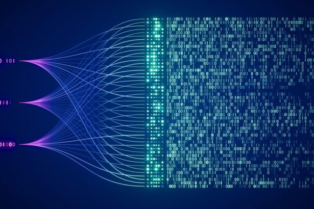 Navigating the APAC Artificial Intelligence Landscape: A Journey into Agency