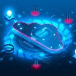 Navigating the Benefits and Drawbacks of AI Agents in Cloud Management