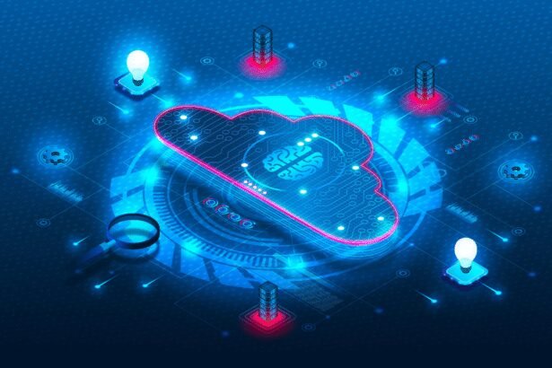 Navigating the Benefits and Drawbacks of AI Agents in Cloud Management