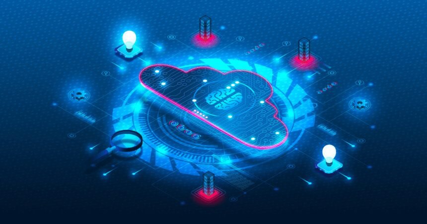 Navigating the Benefits and Drawbacks of AI Agents in Cloud Management