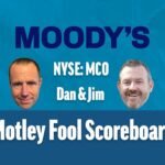 Navigating the Bond Rating Landscape: Moody’s Strength and Resilience