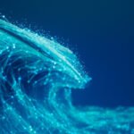 Navigating the Data Deluge: A Guide to Riding the Waves