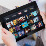 Navigating the Disney+ Price Increase: Tips for Saving Money on Your Subscription