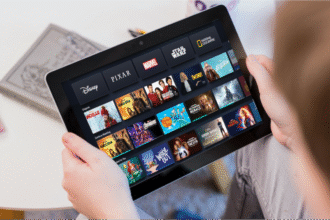 Navigating the Disney+ Price Increase: Tips for Saving Money on Your Subscription