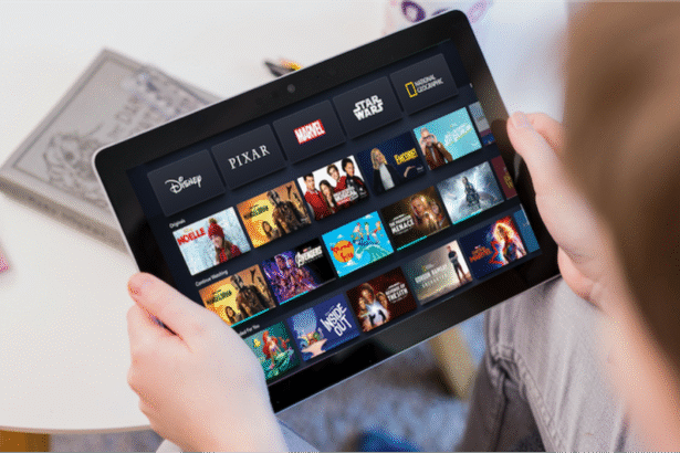 Navigating the Disney+ Price Increase: Tips for Saving Money on Your Subscription