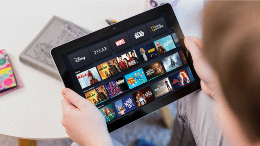 Navigating the Disney+ Price Increase: Tips for Saving Money on Your Subscription