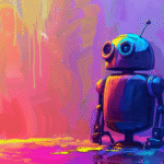 Navigating the Ethical Terrain of AI Autonomy: Balancing Independence and Responsibility
