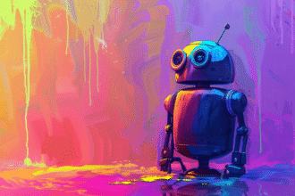 Navigating the Ethical Terrain of AI Autonomy: Balancing Independence and Responsibility
