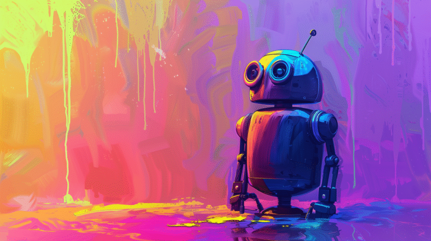 Navigating the Ethical Terrain of AI Autonomy: Balancing Independence and Responsibility