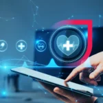 Navigating the Future: A Comprehensive Guide to 2025