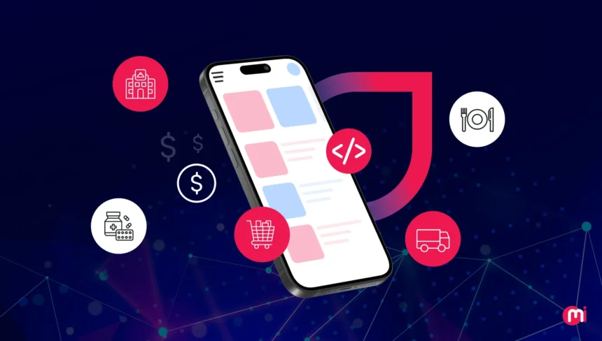 Navigating the Future: A Comprehensive Handbook for 2025