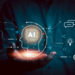 Navigating the Future: Assessing the Long-Term Impact of Alphabet’s AI Edge