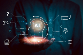Navigating the Future: Assessing the Long-Term Impact of Alphabet’s AI Edge