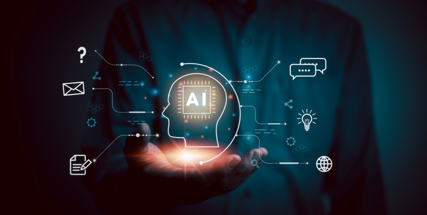 Navigating the Future: Assessing the Long-Term Impact of Alphabet’s AI Edge