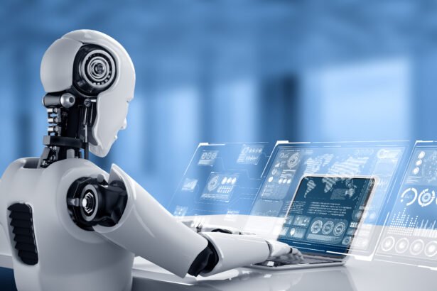 Navigating the Latest Advances in AI Technology: Insights for Investors from Meta Platforms