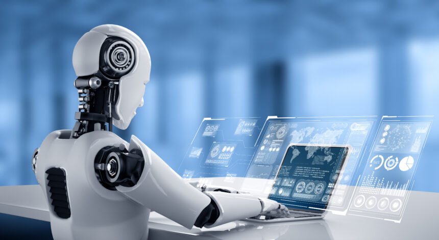 Navigating the Latest Advances in AI Technology: Insights for Investors from Meta Platforms