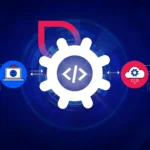 Navigating the Maze: A Comprehensive Guide to Integrating Software with Existing Systems