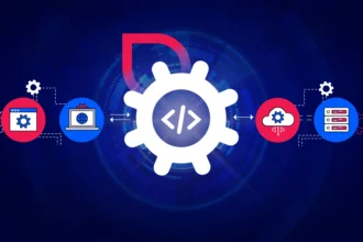 Navigating the Maze: A Comprehensive Guide to Integrating Software with Existing Systems