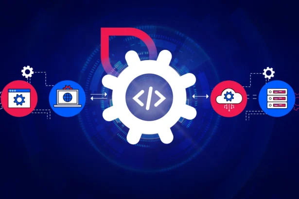 Navigating the Maze: A Comprehensive Guide to Integrating Software with Existing Systems