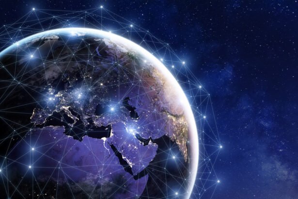 Navigating the Stablecoin Surge: Essential Investor Insights for the Summer