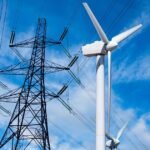Navigating the Tightrope: Data Centers in the Aging Grid