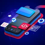 Navigating the World of Mobile App Architecture: A Comprehensive Handbook
