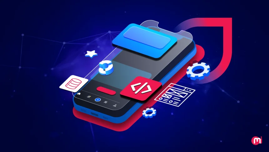 Navigating the World of Mobile App Architecture: A Comprehensive Handbook