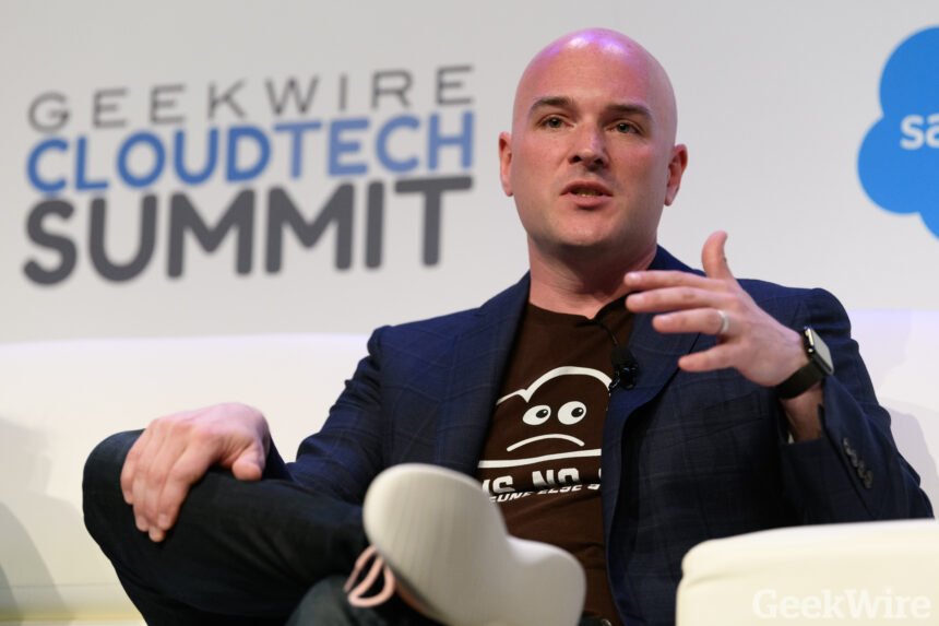 Neo: Revolutionizing Cloud Infrastructure Automation with Pulumi