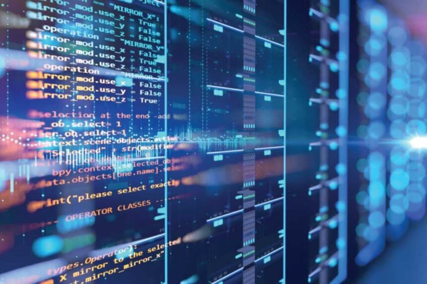 Next-Gen AI Solutions: Cisco, Nvidia, and VAST Team Up for Turnkey Infrastructure Components