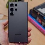 Next Generation: One UI 8 Update Rollout for Samsung Galaxy Devices