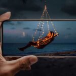 Next-Generation Power: Xiaomi 17 and Snapdragon 8 Elite Gen 5 Unveiled