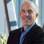 Nintendo of America President Doug Bowser Announces Retirement in December