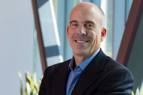 Nintendo of America President Doug Bowser Announces Retirement in December