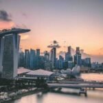 Nokia Selected by Telin for Data Center Expansion in Singapore