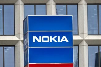 Nokia and Supermicro Collaborate for Enhanced AI-Optimized Data Centre Networking Solutions