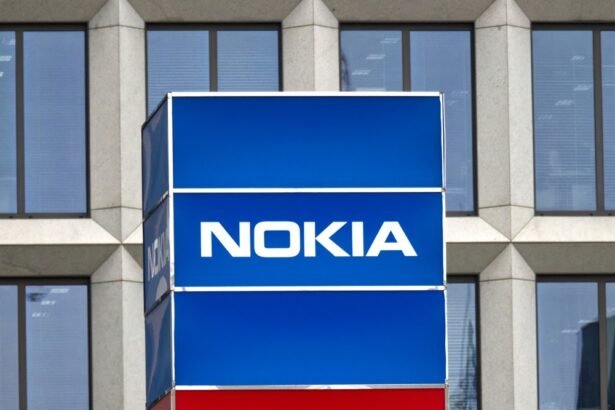 Nokia and Supermicro Collaborate for Enhanced AI-Optimized Data Centre Networking Solutions