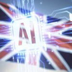 North East AI Growth Zone Secures £30bn US Investment Boost