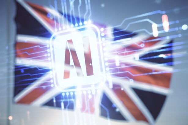 North East AI Growth Zone Secures £30bn US Investment Boost
