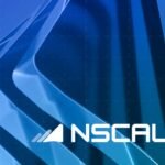 Nscale Breaks European Record with .1 Billion in Series B Funding