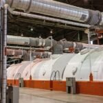 Nuclear Power Surge: How 0B Investment is Fueling the AI Revolution